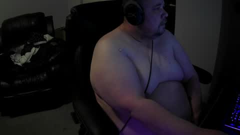 Snapshot of nakedwatchermj chatting on April 12, 2026, 4:50 am MJ online show from April 12, 2026, 4:50 am