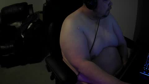 Snapshot of nakedwatchermj chatting on April 13, 2026, 1:33 am MJ online show from April 13, 2026, 1:33 am