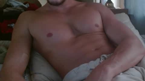 Snapshot of nakedwoodbbttr chatting on February 5, 2025, 9:50 pm nakeDwoodBbetter online show from February 5, 2025, 9:50 pm
