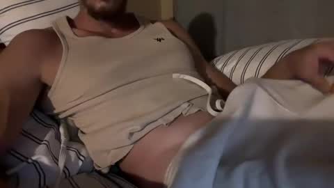 nakeDwoodBbetter online show from November 26, 2025, 1:39 am