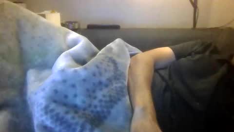 nakedxxxman online show from December 14, 2025, 1:11 am