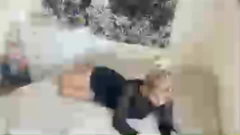 Chily online show from January 11, 2026, 4:12 pm