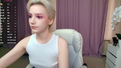 Kate online show from April 23, 2026, 10:36 am