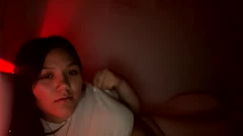 Snapshot of nala323 chatting on November 16, 2025, 9:37 am nala323 online show from November 16, 2025, 9:37 am