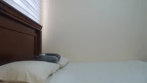 Snapshot of nala_foster chatting on January 31, 2025, 4:38 pm Nala online show from January 31, 2025, 4:38 pm