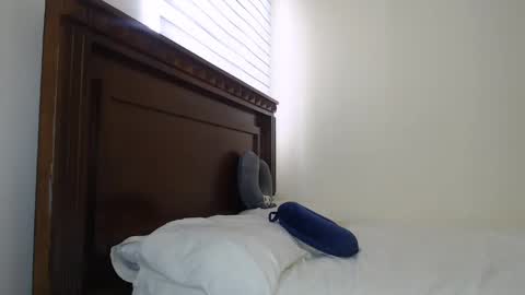 Snapshot of nala_foster chatting on February 18, 2025, 8:47 pm Nala online show from February 18, 2025, 8:47 pm