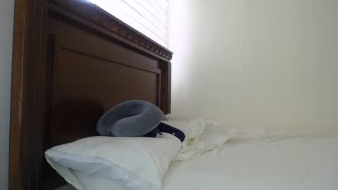 Snapshot of nala_foster chatting on February 21, 2025, 3:43 pm Nala online show from February 21, 2025, 3:43 pm