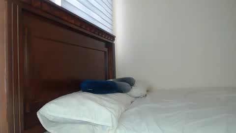 Snapshot of nala_foster chatting on February 27, 2025, 9:25 pm Nala online show from February 27, 2025, 9:25 pm