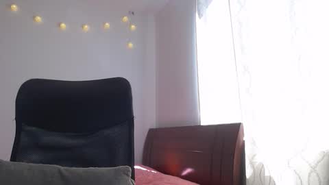 Nala online show from December 15, 2025, 4:44 pm