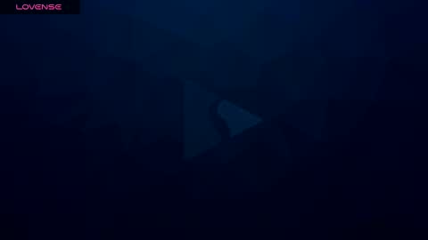 Snapshot of nala_j08 chatting on December 30, 2024, 2:51 pm N A L A NEW instagram nala jordan08 online show from December 30, 2024, 2:51 pm