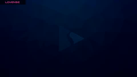 Snapshot of nala_j08 chatting on February 5, 2025, 6:59 pm N A L A NEW instagram nala jordan08 online show from February 5, 2025, 6:59 pm