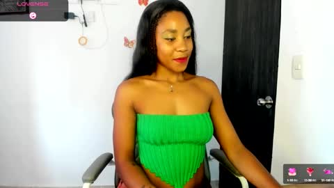 Snapshot of nala_j08 chatting on February 6, 2025, 5:40 pm N A L A NEW instagram nala jordan08 online show from February 6, 2025, 5:40 pm