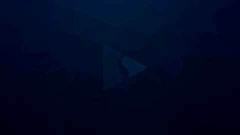 N A L A  NEW instagram nala jordan08 online show from September 30, 2025, 9:36 am