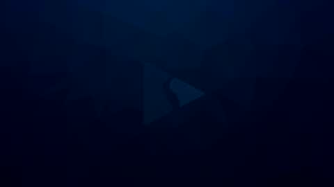 N A L A  NEW instagram nala jordan08 online show from October 16, 2025, 11:00 am