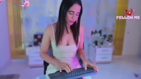 Nala online show from March 29, 2026, 10:37 am