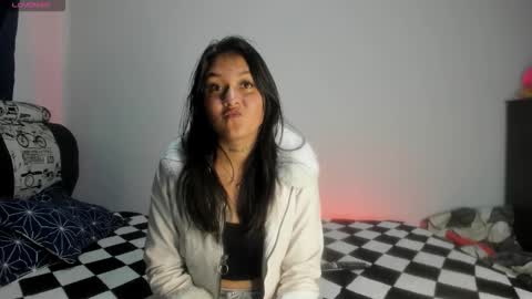 nala_sc online show from January 13, 2026, 6:51 am