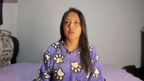 nala_sc online show from February 9, 2026, 9:13 am