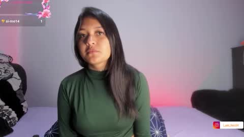 nala_sc online show from February 12, 2026, 9:37 am