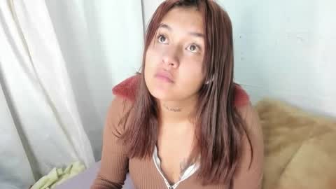 nala_sc online show from May 25, 2026, 6:52 am