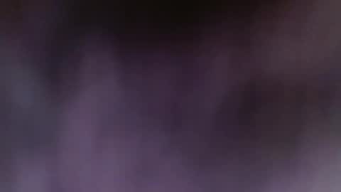 Snapshot of nala_thickk chatting on January 27, 2025, 6:09 pm Nala Thickk online show from January 27, 2025, 6:09 pm