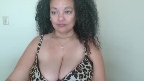Snapshot of nala_thickk chatting on February 1, 2025, 2:45 pm Nala Thickk online show from February 1, 2025, 2:45 pm