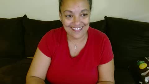 Snapshot of nala_thickk chatting on September 29, 2025, 11:09 pm Nala Thickk online show from September 29, 2025, 11:09 pm
