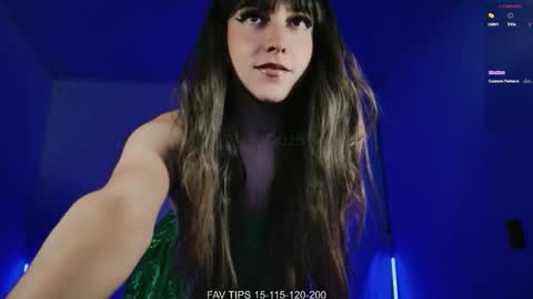 Onlyf4s nalalan29 online show from March 25, 2026, 6:08 am