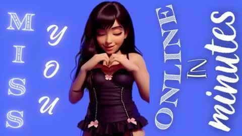 Onlyf4s nalalan29 online show from June 25, 2026, 5:07 am