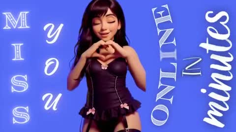 Onlyf4s nalalan29 online show from July 2, 2026, 4:40 am