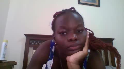 Snapshot of nalanie_ea chatting on September 20, 2025, 7:20 am Nalani online show from September 20, 2025, 7:20 am