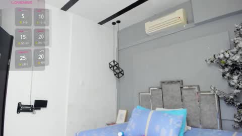 Snapshot of nalapalmer chatting on February 22, 2026, 7:12 pm nalapalmer online show from February 22, 2026, 7:12 pm