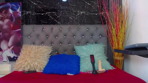 NALAROY online show from January 13, 2025, 3:58 pm