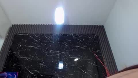 NALAROY online show from March 10, 2025, 8:01 pm