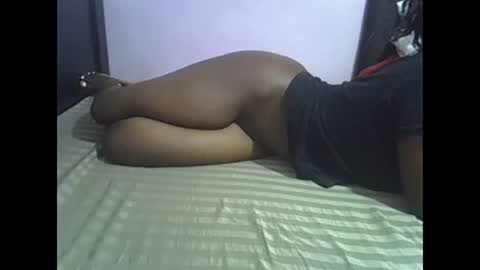 Esther  Naliaka online show from February 6, 2025, 10:26 am