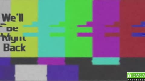 Snapshot of nallahh_ chatting on October 4, 2025, 3:37 am Nallah online show from October 4, 2025, 3:37 am