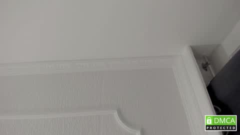 Snapshot of nallahh_ chatting on October 7, 2025, 3:36 am Nallah online show from October 7, 2025, 3:36 am