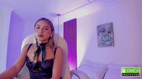 Snapshot of nallahh_ chatting on October 10, 2025, 3:38 am Nallah online show from October 10, 2025, 3:38 am