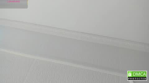 Snapshot of nallahh_ chatting on November 4, 2025, 3:38 am Nallah online show from November 4, 2025, 3:38 am