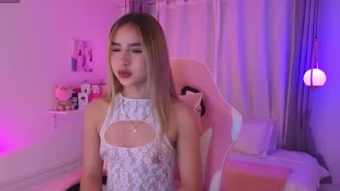 Snapshot of nallahh_ chatting on November 11, 2025, 3:50 am Nallah online show from November 11, 2025, 3:50 am