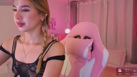 Snapshot of nallahh_ chatting on November 15, 2025, 4:21 am Nallah online show from November 15, 2025, 4:21 am