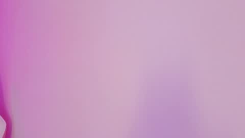 Nallah online show from November 22, 2025, 3:49 am