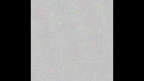 Nallah online show from January 18, 2026, 3:43 am