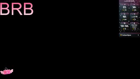 Nallah online show from March 27, 2026, 1:11 pm