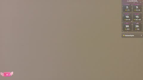 Nallah online show from March 30, 2026, 1:12 pm