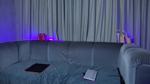 Nally online show from January 21, 2025, 4:10 am