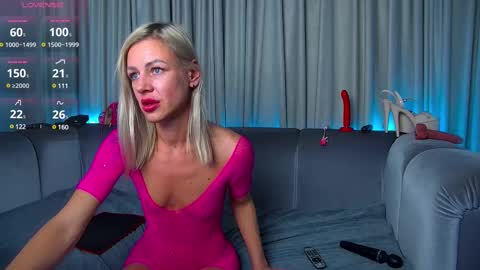 Nally online show from March 10, 2025, 4:17 am