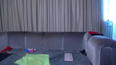 Nally online show from September 19, 2025, 1:18 am