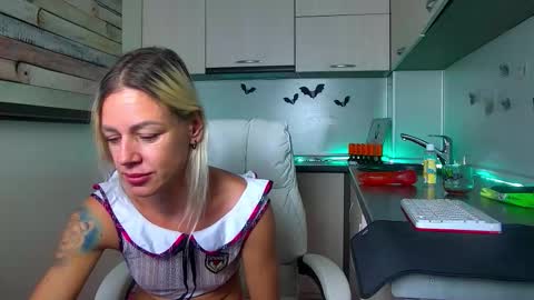 Nally online show from November 29, 2025, 1:41 am