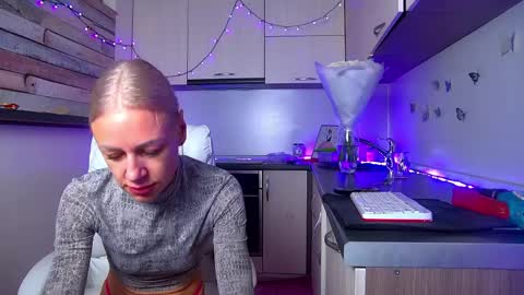 Nally online show from April 7, 2026, 1:28 am