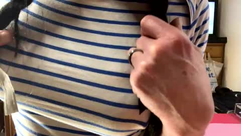 naltinikki online show from December 16, 2024, 3:08 am